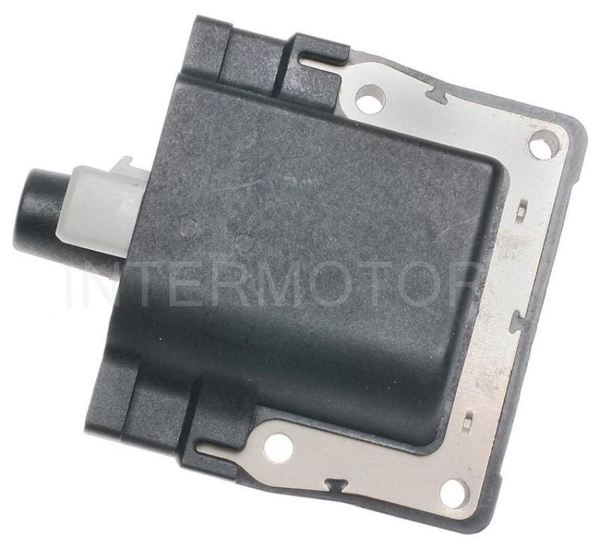 Standard Ignition UF-145 Electronic Ignition Coil