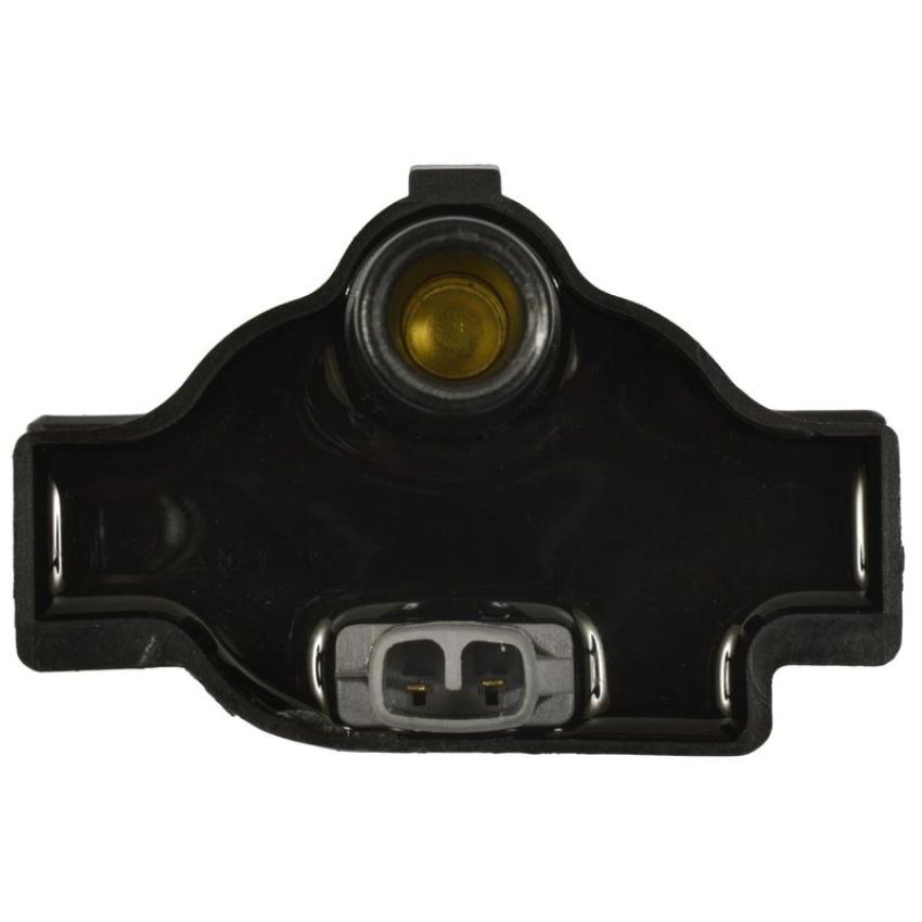 Standard Ignition UF-145 Electronic Ignition Coil
