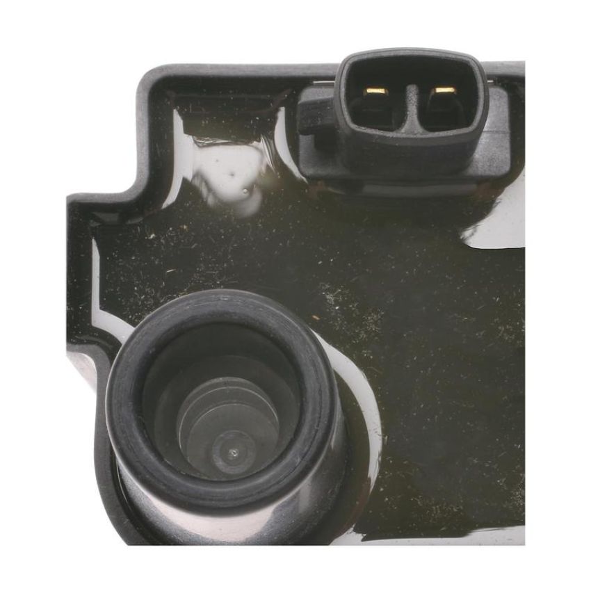 Standard Ignition UF-147 Distributorless Coil