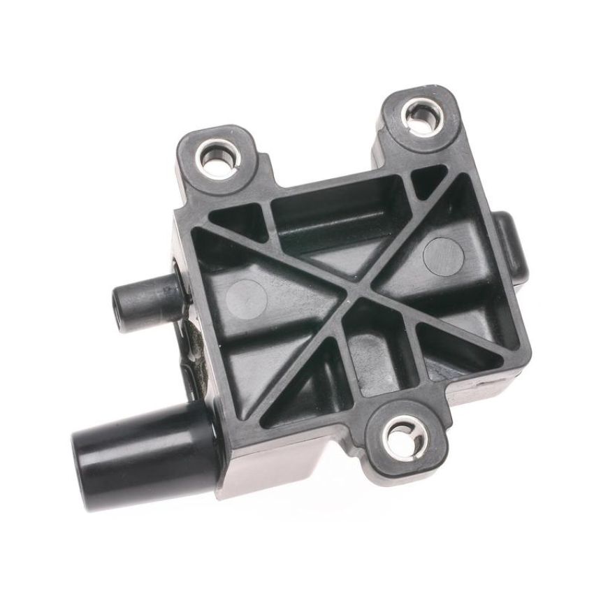 Standard Ignition UF-147 Distributorless Coil