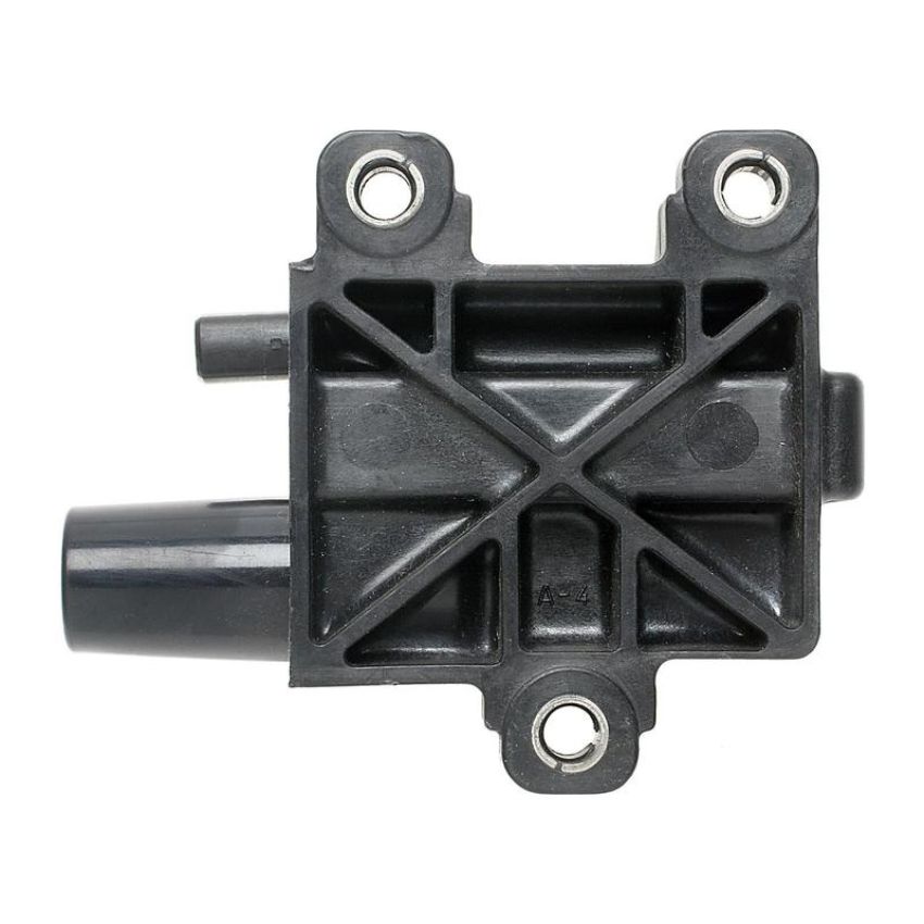 Standard Ignition UF-149 Distributorless Coil