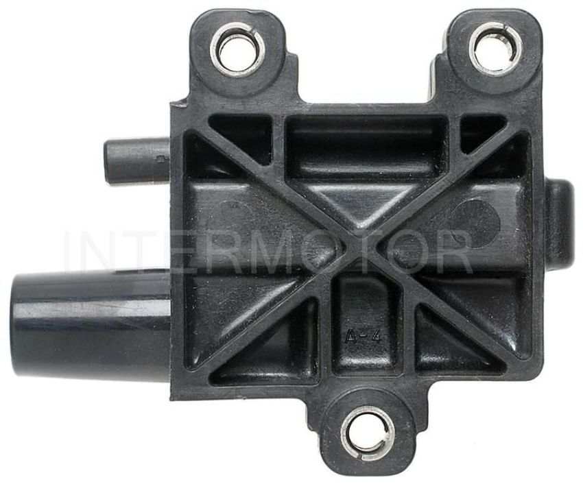 Standard Ignition UF-149 Distributorless Coil