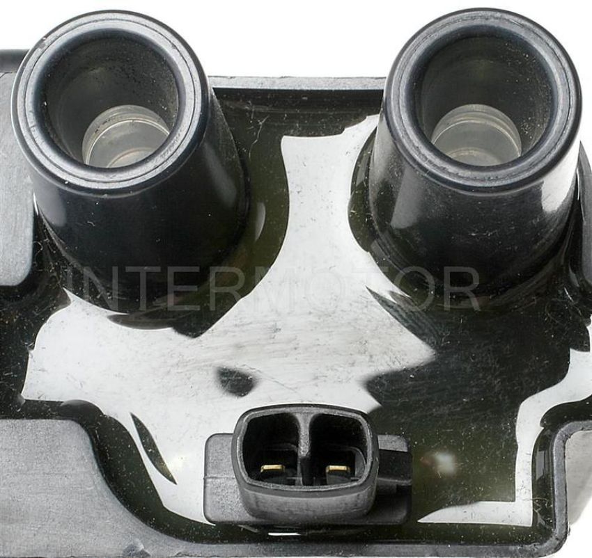 Standard Ignition UF-149 Distributorless Coil