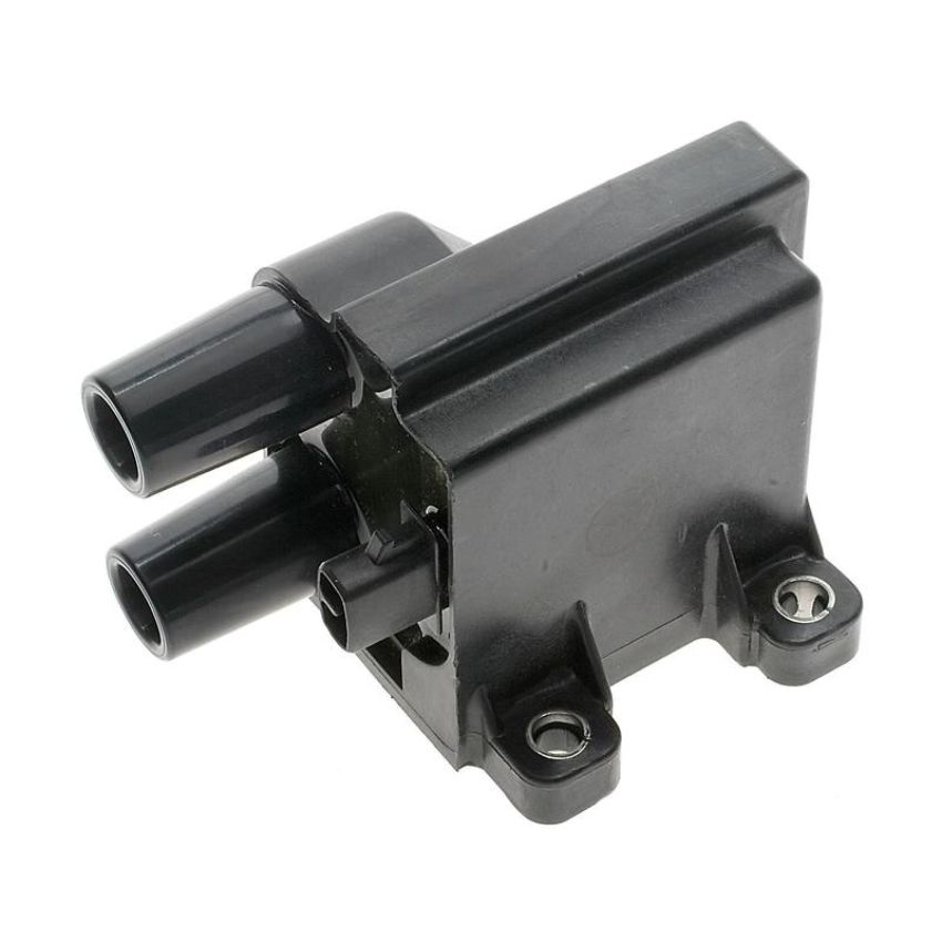 Standard Ignition UF-149 Distributorless Coil