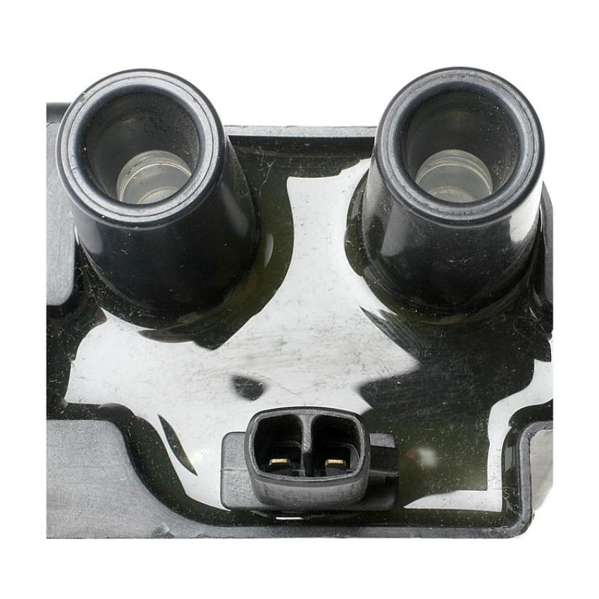 Standard Ignition UF-149 Distributorless Coil