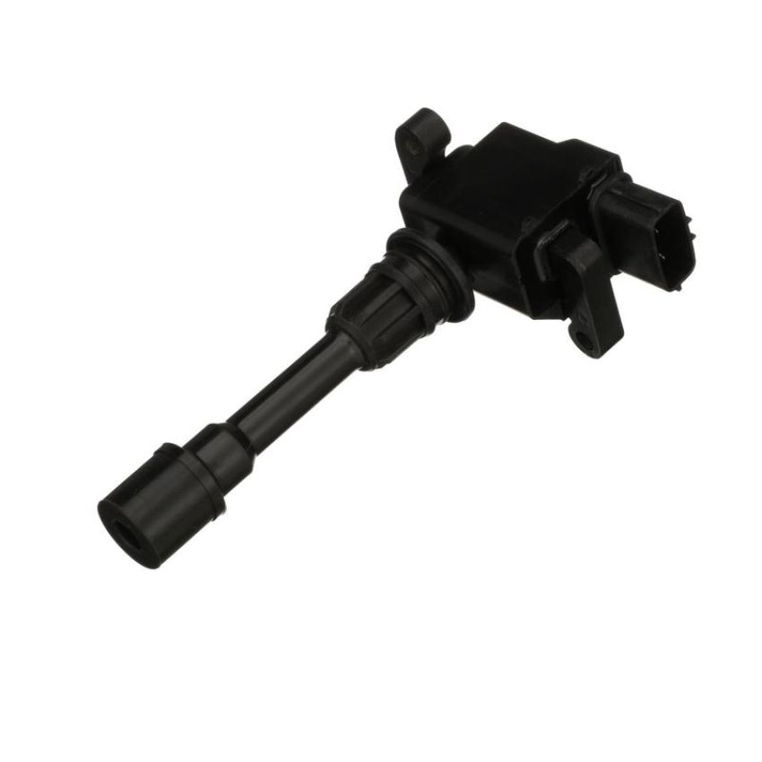 Standard Ignition UF-151 Coil on Plug Coil