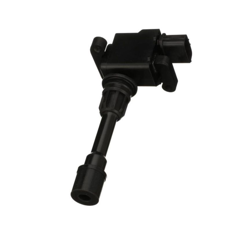 Standard Ignition UF-151 Coil on Plug Coil