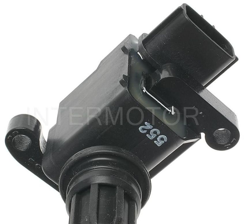 Standard Ignition UF-151 Coil on Plug Coil