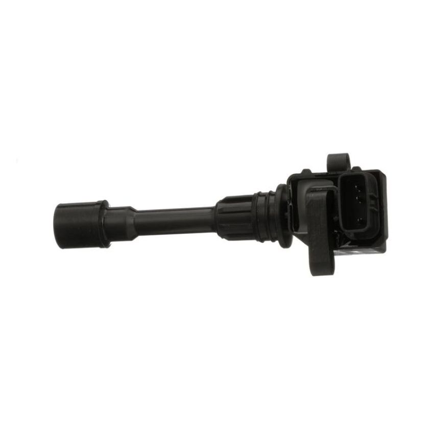 Standard Ignition UF-151 Coil on Plug Coil