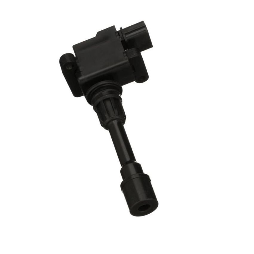 Standard Ignition UF-151 Coil on Plug Coil