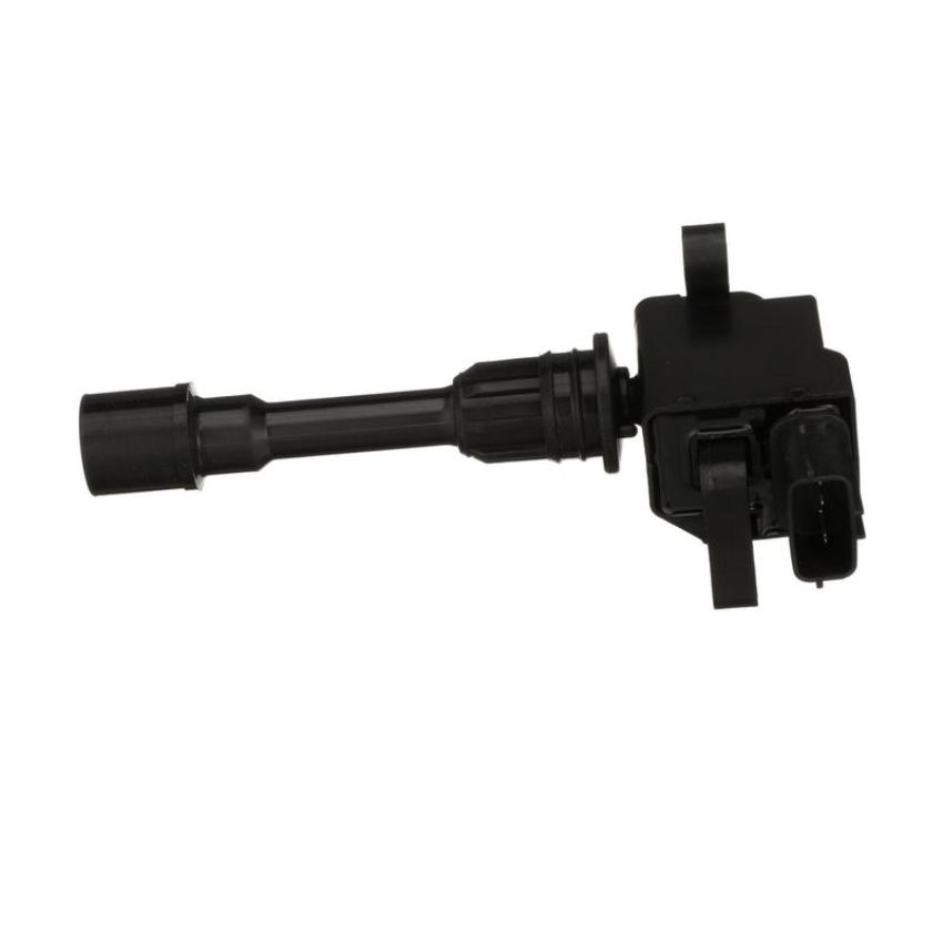 Standard Ignition UF-151 Coil on Plug Coil