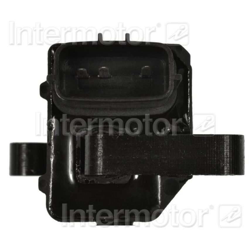 Standard Ignition UF-151 Coil on Plug Coil