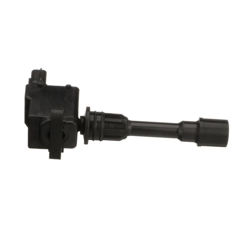 Standard Ignition UF-151 Coil on Plug Coil