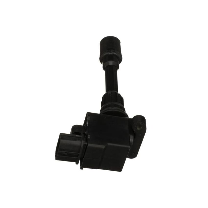 Standard Ignition UF-151 Coil on Plug Coil