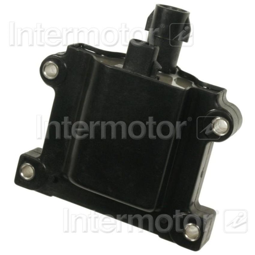 Standard Ignition UF-154 Electronic Ignition Coil
