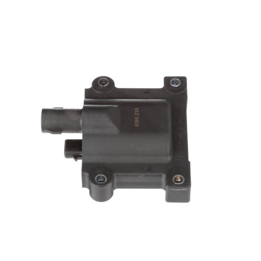 Standard Ignition UF-154 Electronic Ignition Coil