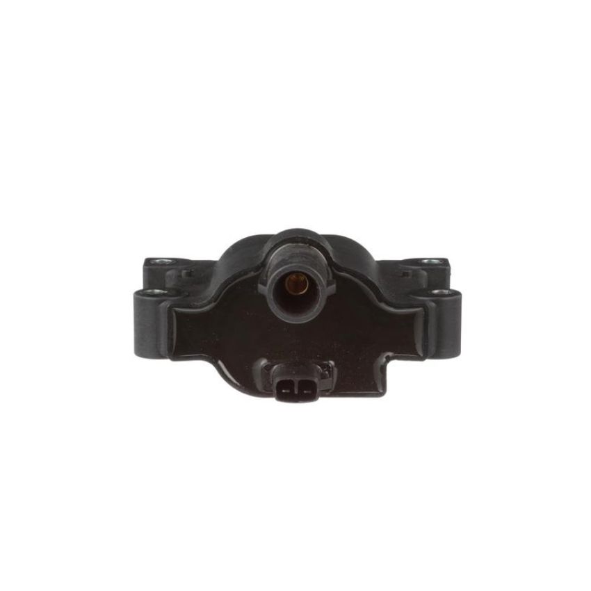 Standard Ignition UF-154 Electronic Ignition Coil