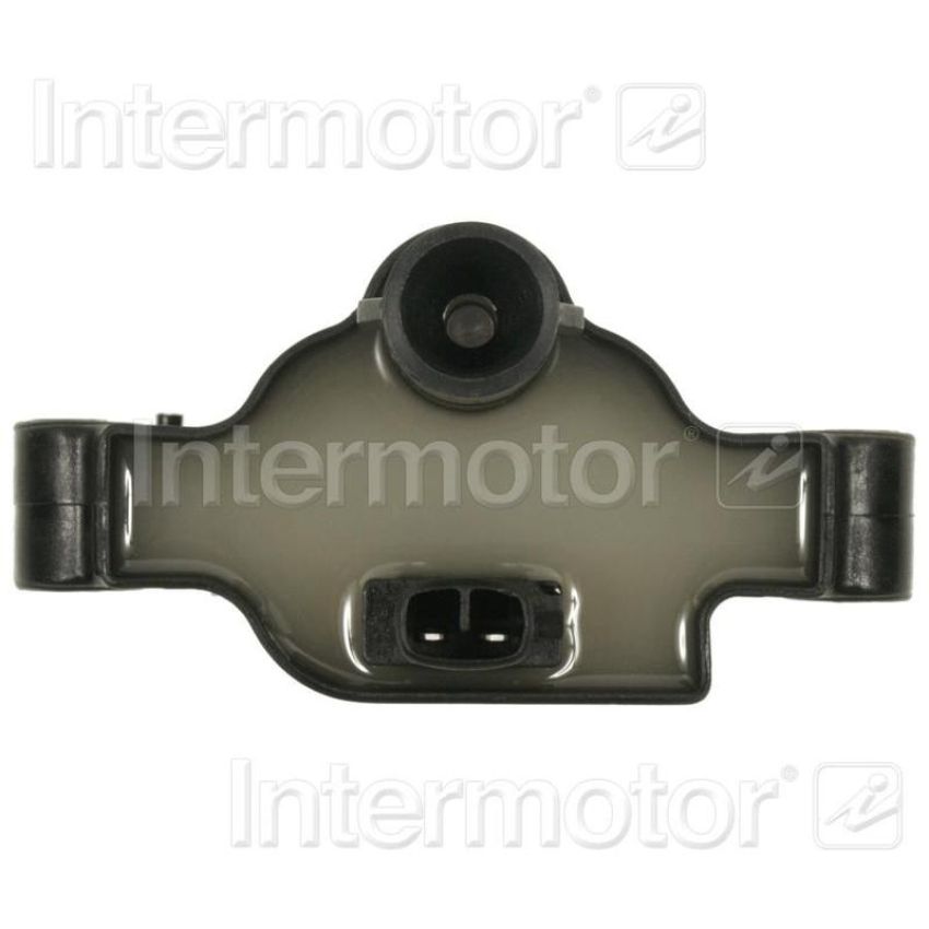 Standard Ignition UF-154 Electronic Ignition Coil