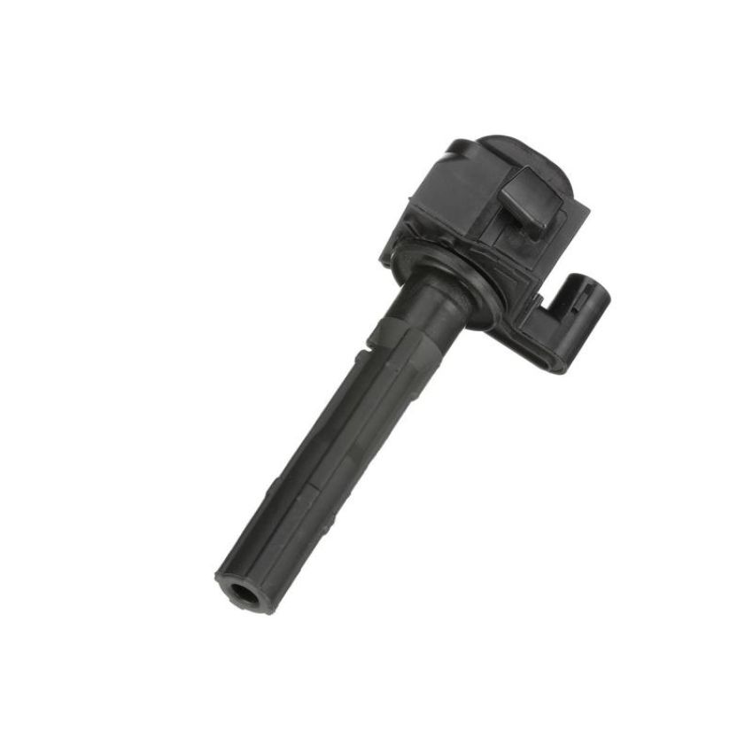 Standard Ignition UF-155 Coil on Plug Coil