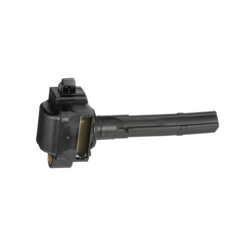 Standard Ignition UF-155 Coil on Plug Coil