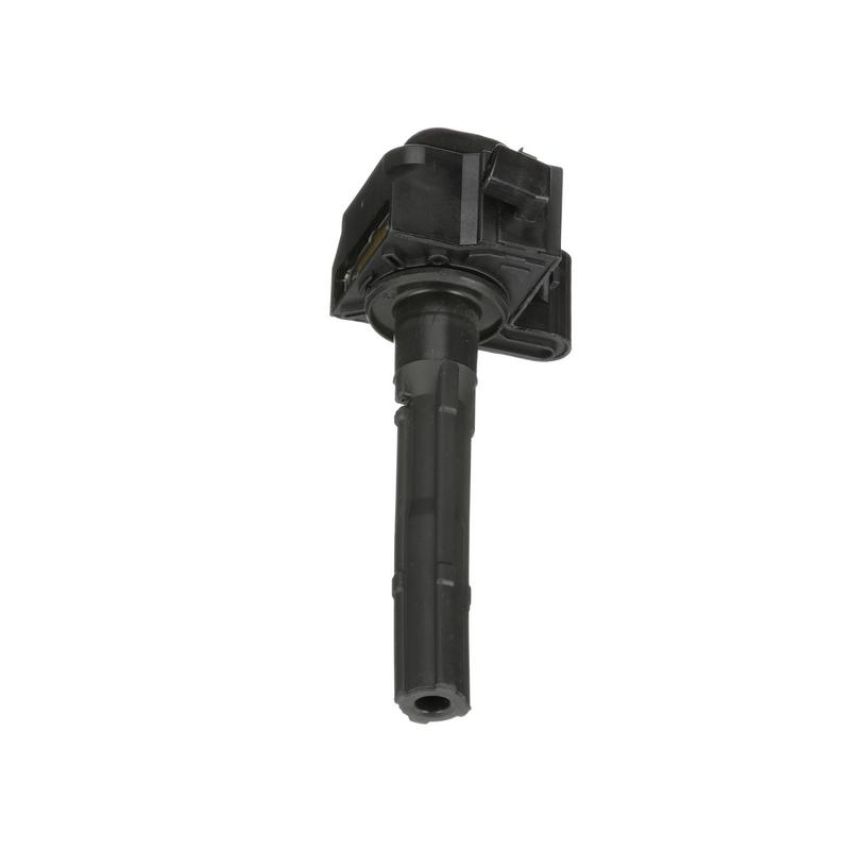 Standard Ignition UF-155 Coil on Plug Coil