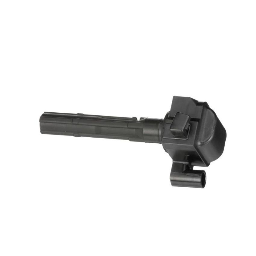 Standard Ignition UF-155 Coil on Plug Coil