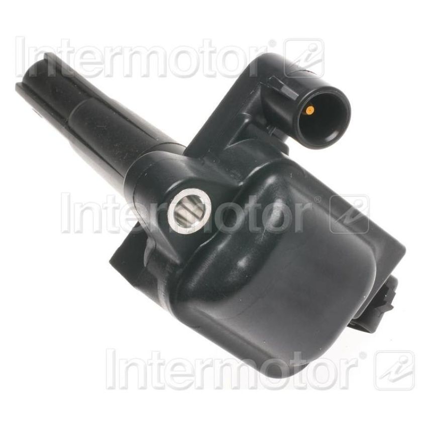 Standard Ignition UF-155 Coil on Plug Coil