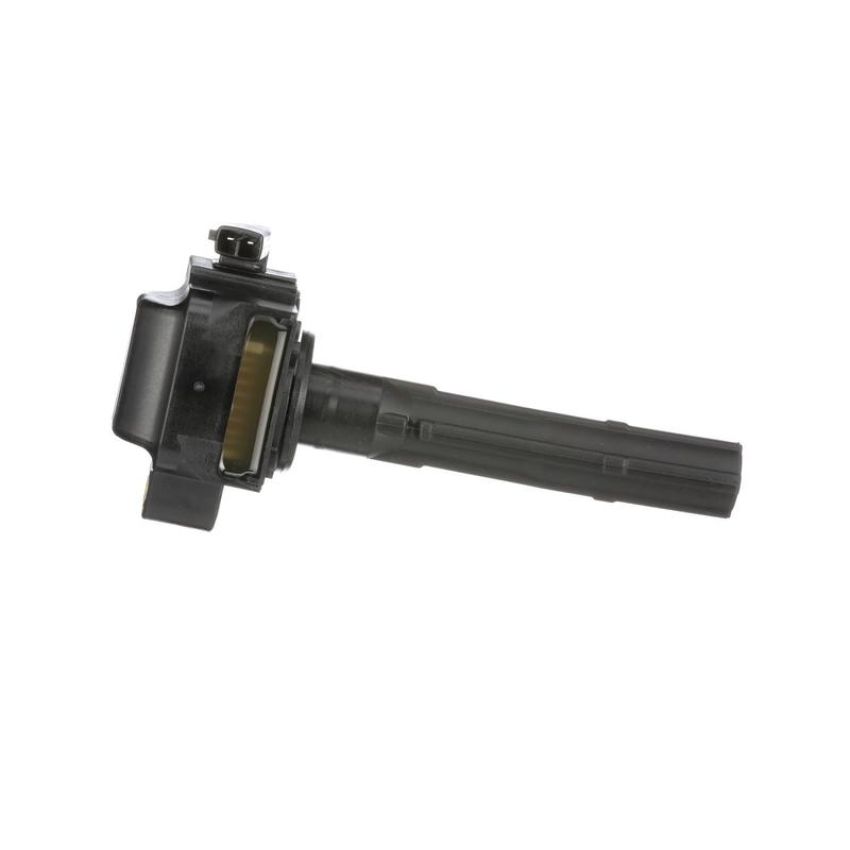 Standard Ignition UF-155 Coil on Plug Coil