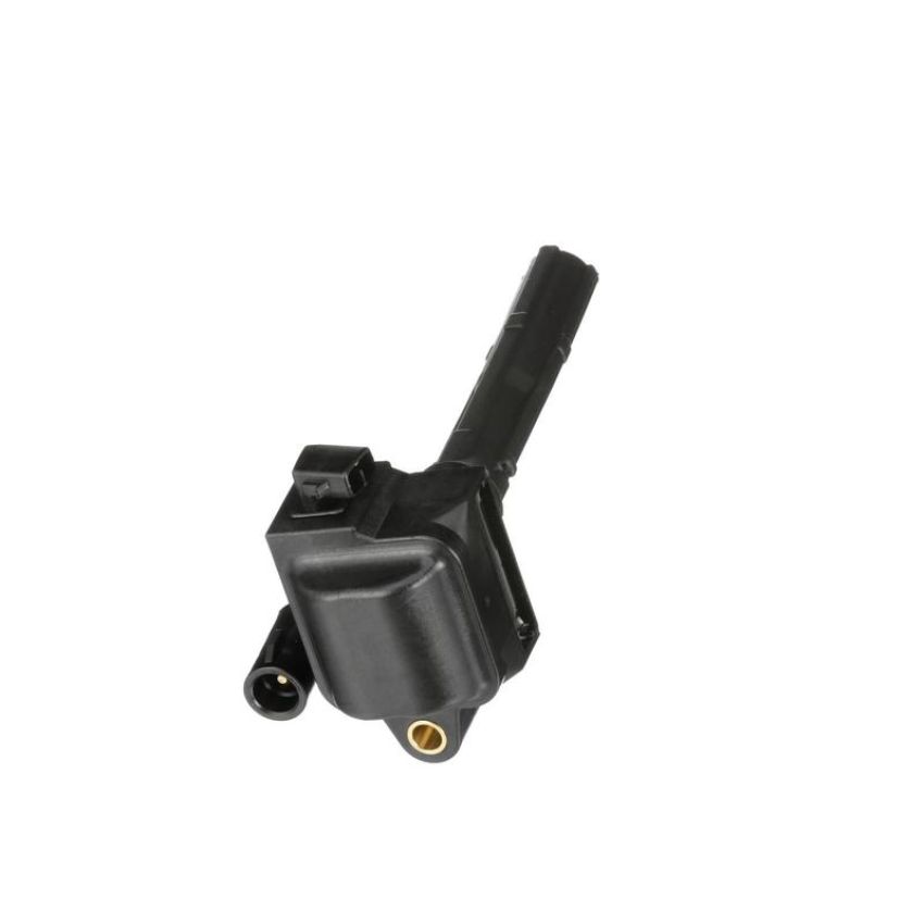 Standard Ignition UF-155 Coil on Plug Coil