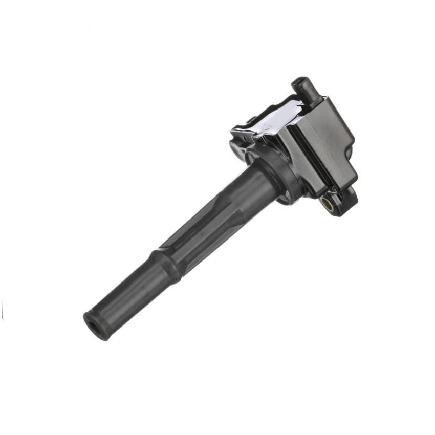 Standard Ignition UF-156 Coil on Plug Coil