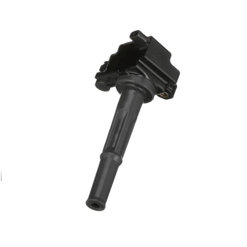 Standard Ignition UF-156 Coil on Plug Coil