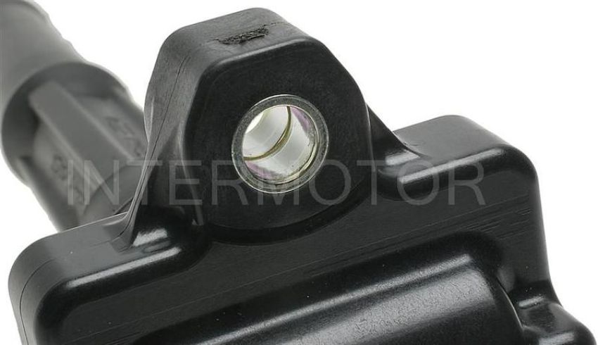 Standard Ignition UF-156 Coil on Plug Coil