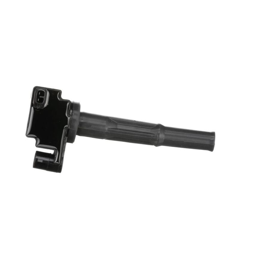 Standard Ignition UF-156 Coil on Plug Coil