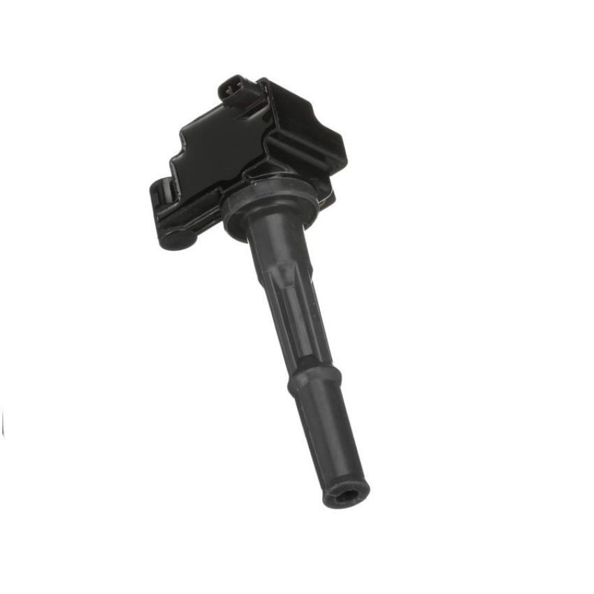 Standard Ignition UF-156 Coil on Plug Coil