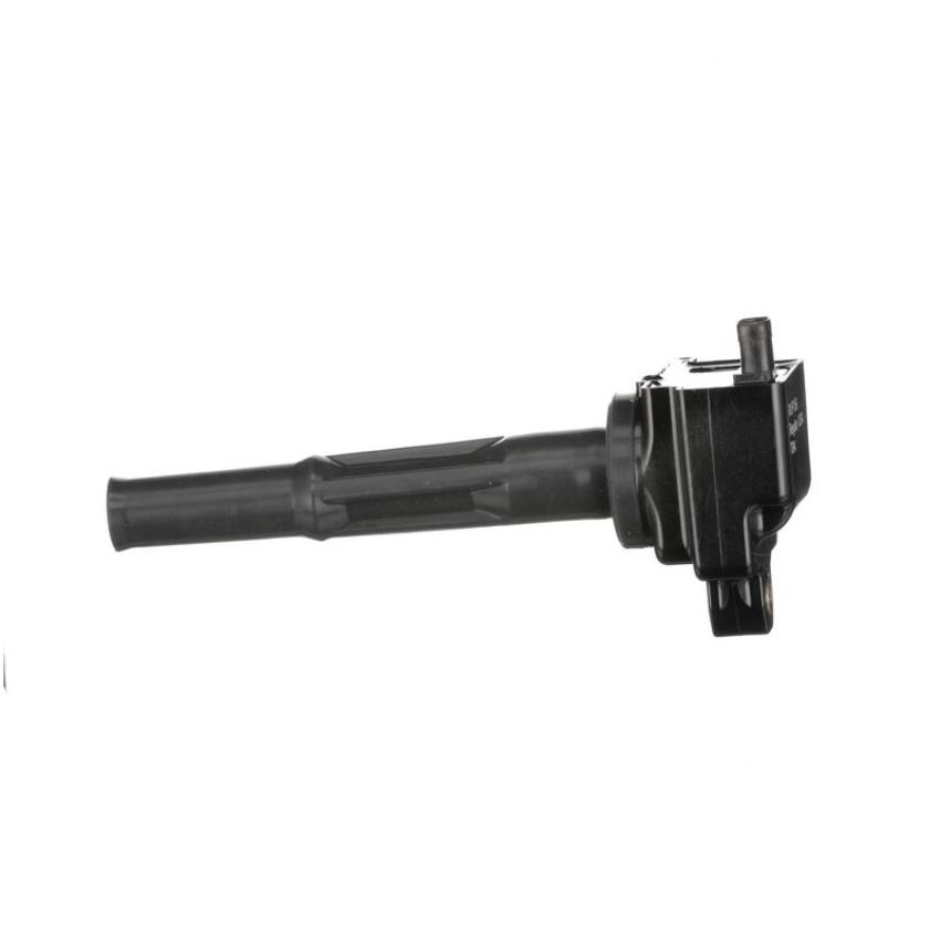 Standard Ignition UF-156 Coil on Plug Coil