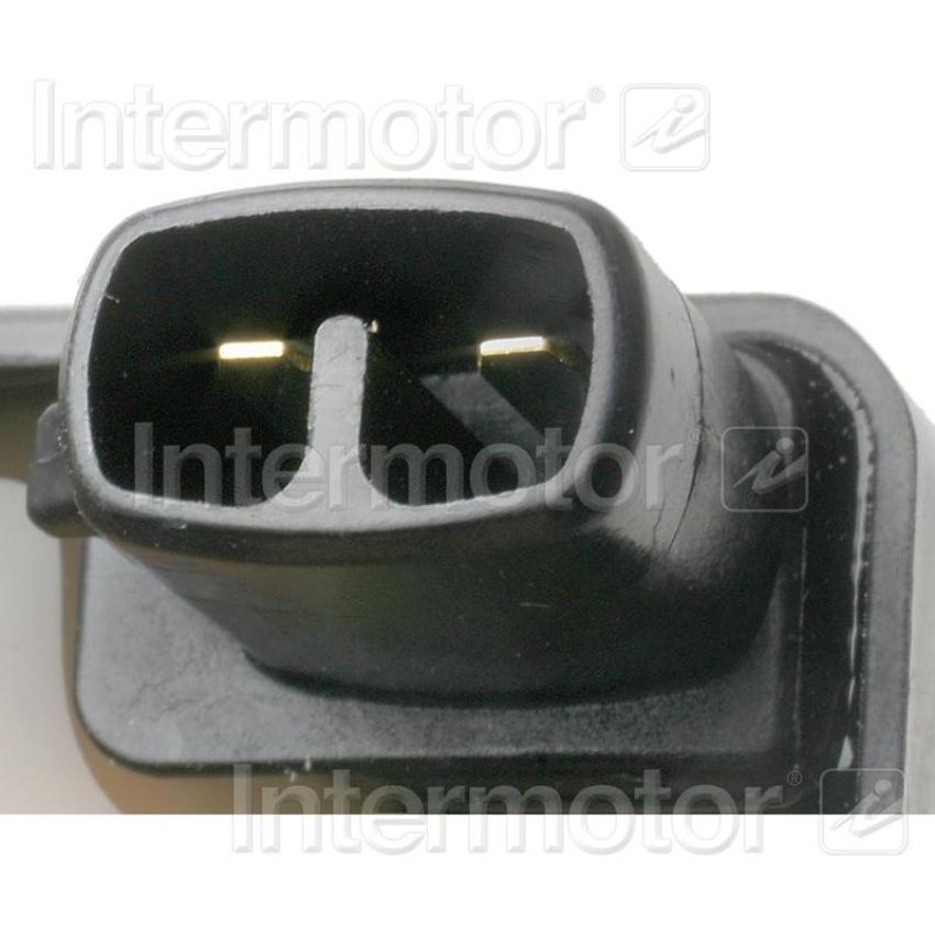Standard Ignition UF-156 Coil on Plug Coil