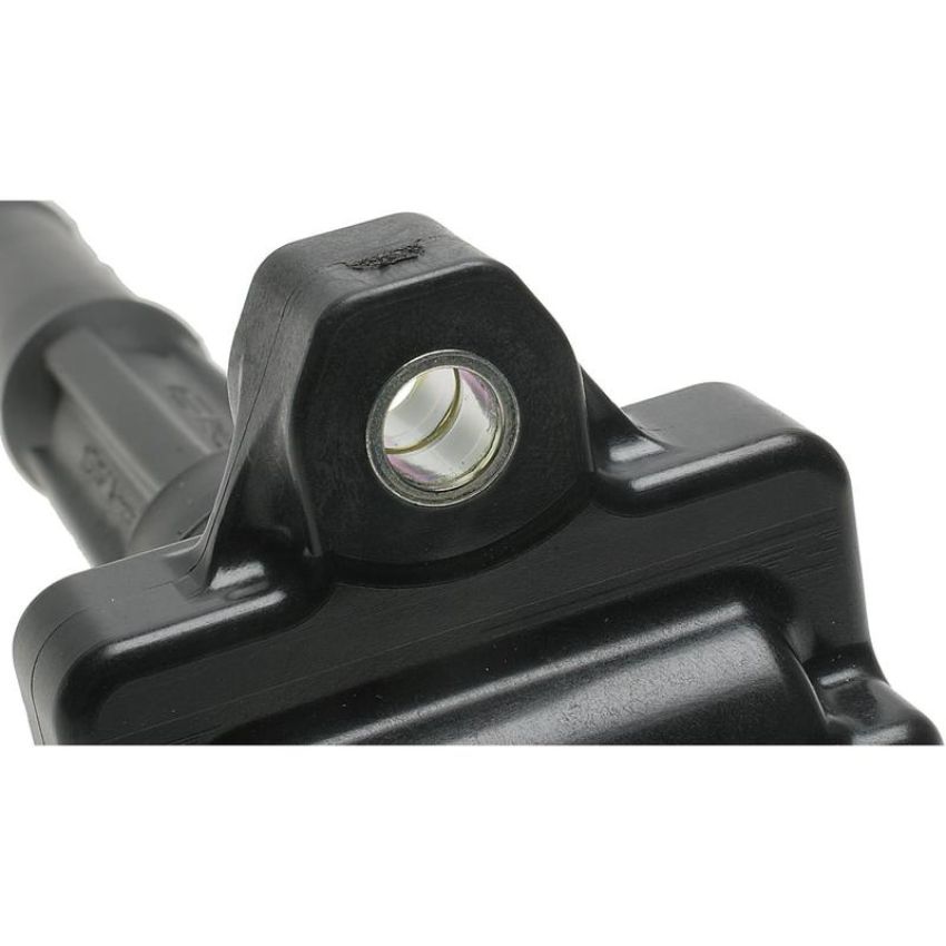 Standard Ignition UF-156 Coil on Plug Coil
