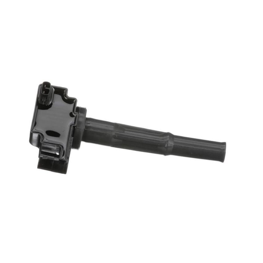 Standard Ignition UF-156 Coil on Plug Coil