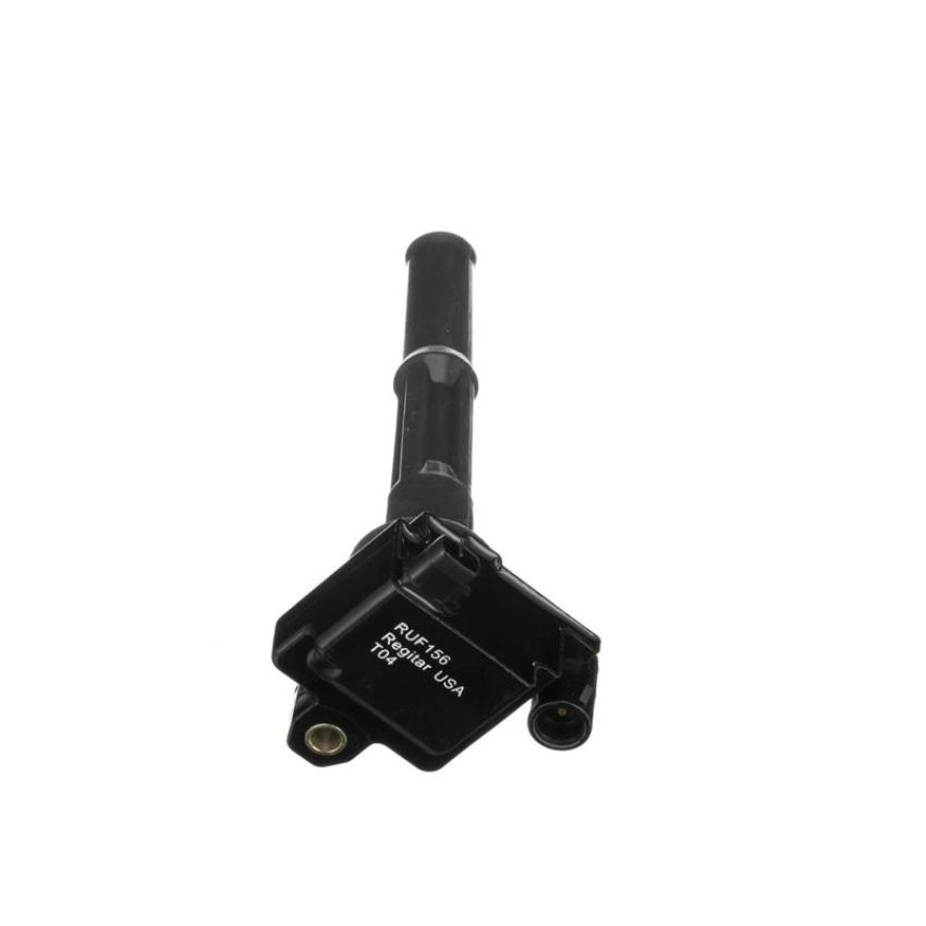Standard Ignition UF-156 Coil on Plug Coil