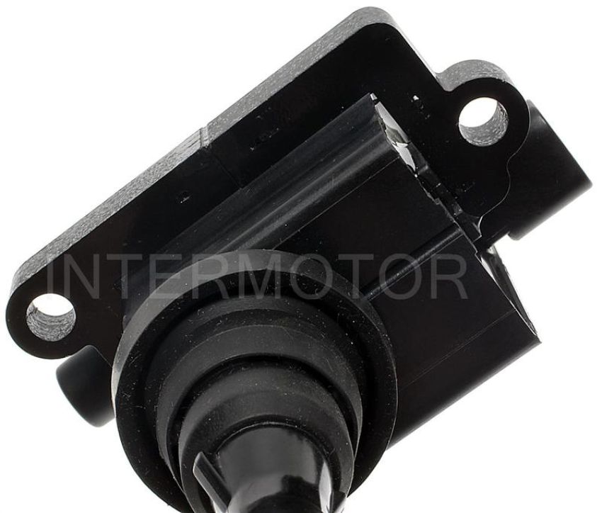 Standard Ignition UF-157 Coil on Plug Coil