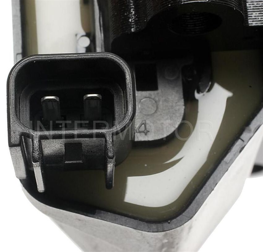 Standard Ignition UF-157 Coil on Plug Coil