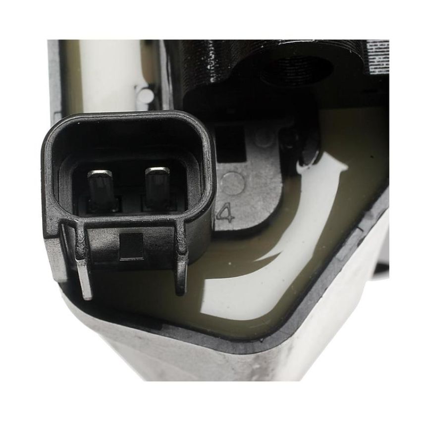 Standard Ignition UF-157 Coil on Plug Coil