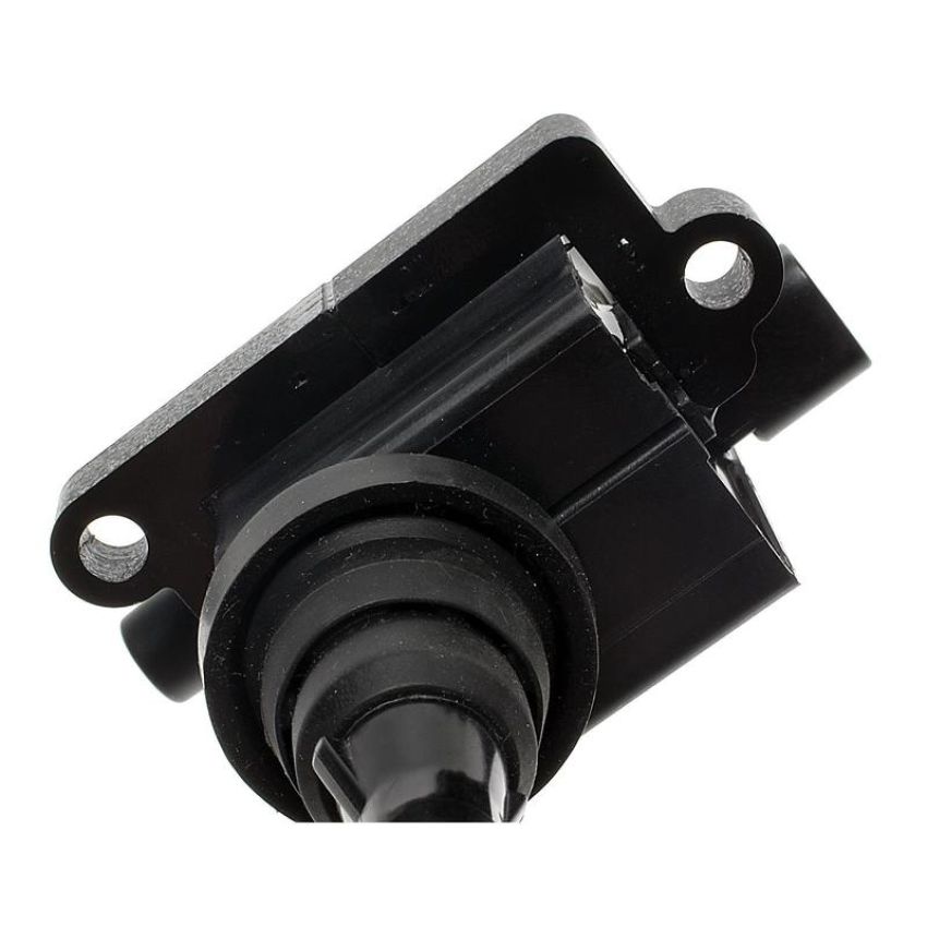Standard Ignition UF-157 Coil on Plug Coil