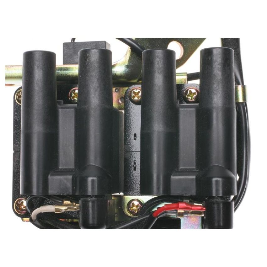 Standard Ignition UF-158 Distributorless Coil