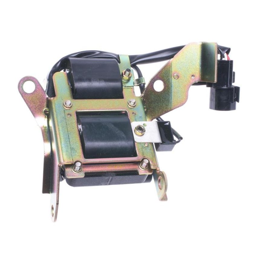 Standard Ignition UF-158 Distributorless Coil