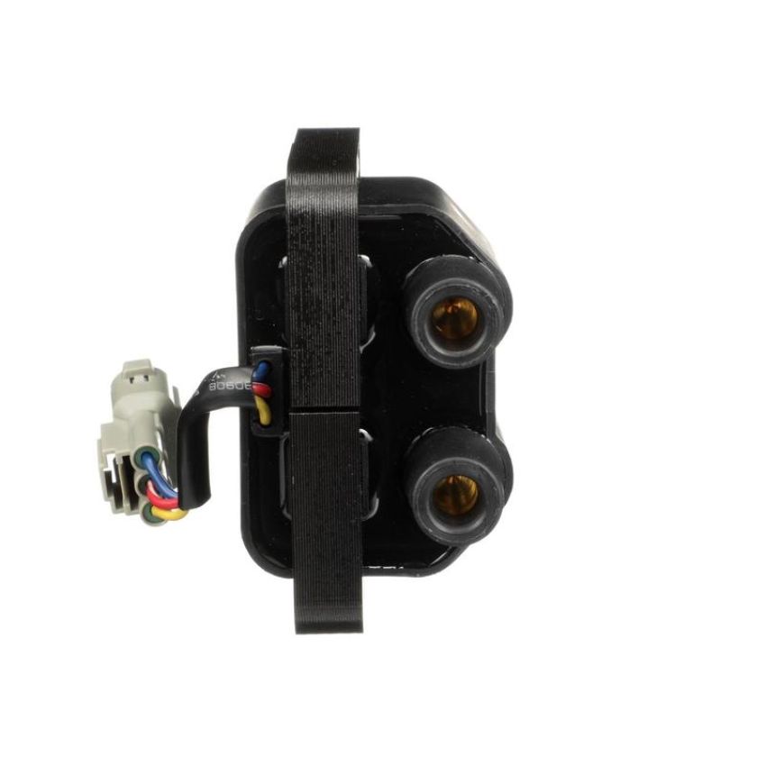 Standard Ignition UF-159 Distributorless Coil