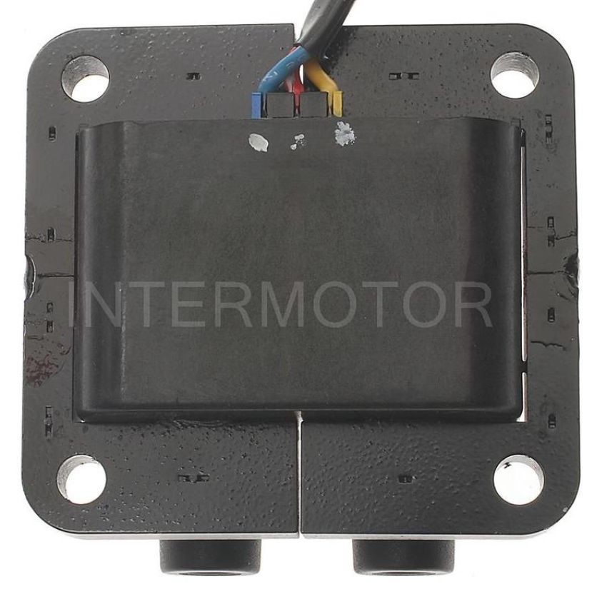 Standard Ignition UF-159 Distributorless Coil