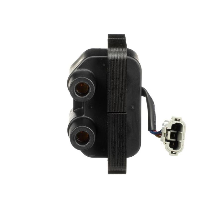 Standard Ignition UF-159 Distributorless Coil