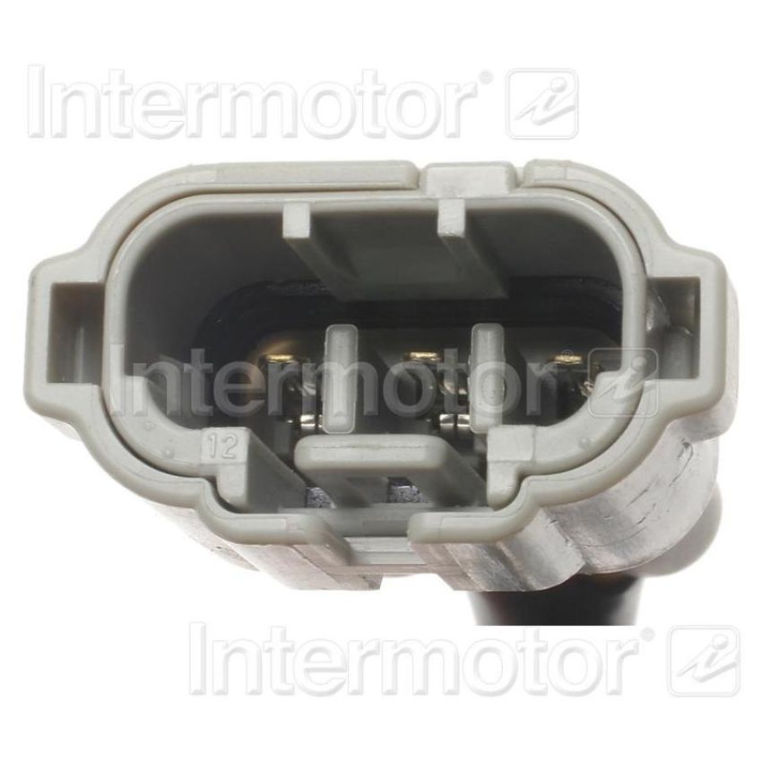 Standard Ignition UF-159 Distributorless Coil