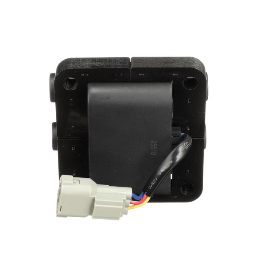 Standard Ignition UF-159 Distributorless Coil